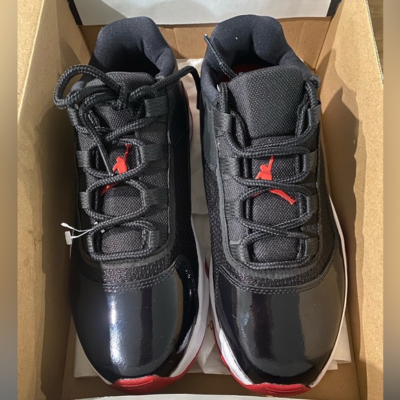 NWT Jordan’s - Picture 7 of 8